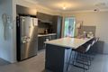 Property photo of 20 Friesian Way Picton NSW 2571