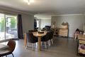 Property photo of 20 Friesian Way Picton NSW 2571