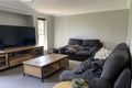 Property photo of 20 Friesian Way Picton NSW 2571