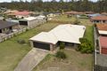 Property photo of 60 Elderberry Drive Flagstone QLD 4280