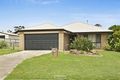 Property photo of 60 Elderberry Drive Flagstone QLD 4280