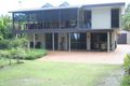 Property photo of 29 Kooringal Esplanade Kooringal QLD 4025
