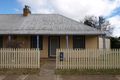 Property photo of 38 Joshua Street Goulburn NSW 2580