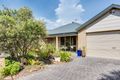 Property photo of 62 Darvall Street Tootgarook VIC 3941