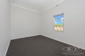 Property photo of 4/34 Thomas Street Lewisham NSW 2049