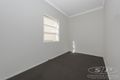 Property photo of 4/34 Thomas Street Lewisham NSW 2049