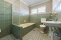 Property photo of 4/34 Thomas Street Lewisham NSW 2049