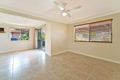 Property photo of 16 Turana Street Coombabah QLD 4216