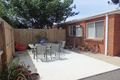 Property photo of 7/169-177 Torquay Road Grovedale VIC 3216