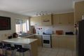 Property photo of 7/169-177 Torquay Road Grovedale VIC 3216