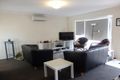 Property photo of 7/169-177 Torquay Road Grovedale VIC 3216