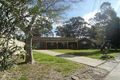 Property photo of 2A Davis Road Marayong NSW 2148