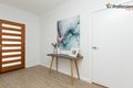 Property photo of 16 Cunjegong Loop Gobbagombalin NSW 2650