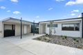 Property photo of 17/1B Bournville Crescent Claremont TAS 7011