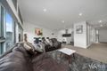 Property photo of 17/1B Bournville Crescent Claremont TAS 7011