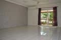 Property photo of 6/6 Belle Place Millner NT 0810