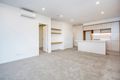 Property photo of 202/101C Lord Sheffield Circuit Penrith NSW 2750