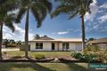 Property photo of 5 Overton Circuit Kirwan QLD 4817