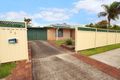 Property photo of 33 Peacock Crescent Bokarina QLD 4575
