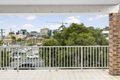 Property photo of 7/20-22 Denison Street Wollongong NSW 2500