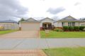 Property photo of 51 Charlottes Vista Ellenbrook WA 6069