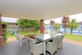Property photo of 51 Charlottes Vista Ellenbrook WA 6069