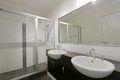 Property photo of 51 Charlottes Vista Ellenbrook WA 6069