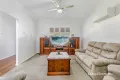 Property photo of 32 Miller Street Mount Druitt NSW 2770