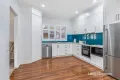 Property photo of 32 Miller Street Mount Druitt NSW 2770
