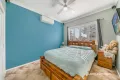 Property photo of 32 Miller Street Mount Druitt NSW 2770