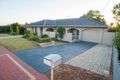 Property photo of 17 Bagley Road Warwick WA 6024