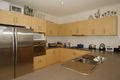 Property photo of 4/48 Stonewell Common Northgate SA 5085