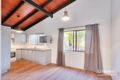 Property photo of 2 Picts Place Runcorn QLD 4113