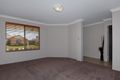 Property photo of 13 Horsham Crescent Harrisdale WA 6112