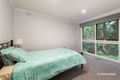 Property photo of 6 Glynne Road Warranwood VIC 3134