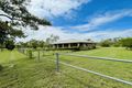 Property photo of 2 Ashglen Road Broughton QLD 4820