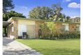 Property photo of 23 Trevor Street Beachmere QLD 4510