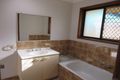 Property photo of 33 Peacock Crescent Bokarina QLD 4575