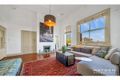 Property photo of 3/26 Robe Street St Kilda VIC 3182