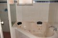 Property photo of 28 McHenry Street Murray Bridge SA 5253