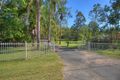 Property photo of 57 Hardys Road Mudgeeraba QLD 4213