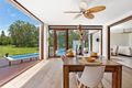 Property photo of 48 Hester Street Shailer Park QLD 4128