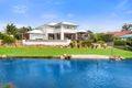 Property photo of 48 Hester Street Shailer Park QLD 4128