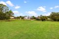 Property photo of 48 Hester Street Shailer Park QLD 4128