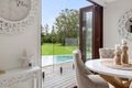 Property photo of 48 Hester Street Shailer Park QLD 4128