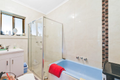 Property photo of 24 Coventry Road Davoren Park SA 5113
