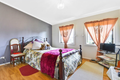Property photo of 24 Coventry Road Davoren Park SA 5113