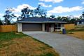 Property photo of 21 Soho Drive Deebing Heights QLD 4306