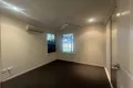 Property photo of 21 Manning Street Rural View QLD 4740