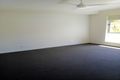 Property photo of 21 Soho Drive Deebing Heights QLD 4306